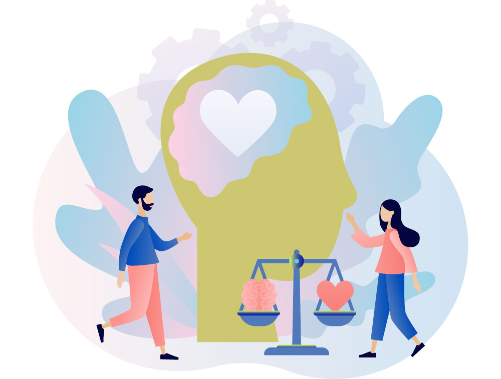 Forgot Password Banner